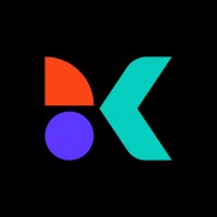 King of Reach by B&S logo - Similar company to Essd Consulting