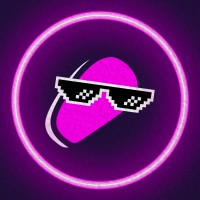 Blindating logo - Similar company to Normx