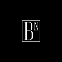 Beit Network logo - Similar company to Rustic Gallery