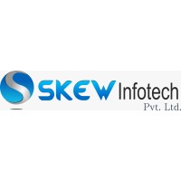 Skew Info Tech Pvt Ltd logo - Similar company to Optech Software India Private Limited