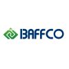 به‌اندیشی و فناوری فردا | Baffco