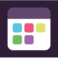 EventfulDay logo - Similar company to Myonlinecoach