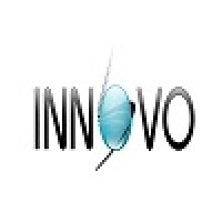 Innovo Technology Solutions logo - Similar company to Innovo