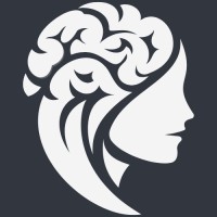 SalesIA logo - Similar company to Letalk