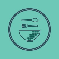 Cuisina logo - Similar company to 株式会社コルモアナ