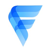 FloxifyAI logo - Similar company to Join Info Solutions