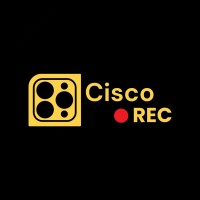 Cisco REC logo - Similar company to Cisco Smart Tech