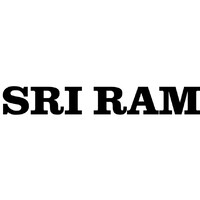 Sri Ram Polymers logo - Similar company to Charu Overseas Pvt Ltd