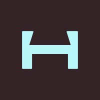 Invisible House logo - Similar company to Qoali