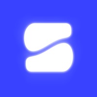 Sinergy logo - Similar company to Sinergy