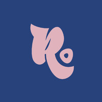 Rippl logo - Similar company to Aramas Capital