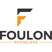 Garage Foulon logo - Similar company to Autogroep Lievens