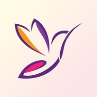 Mall El Fortín logo - Similar company to Mall Del Sol - Inmobiliaria Del Sol S.A.