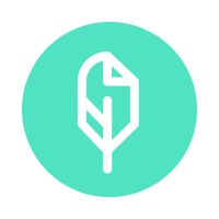 Quill logo - Similar company to Ucc Bow Valley