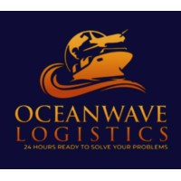 OCEANWAVE LOGISTICS SDN BHD logo - Similar company to Straits Inter Logistics Berhad