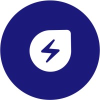 Surge logo - Similar company to Bkprime Technology