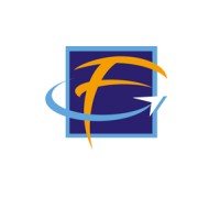 Flexitrans Ltd logo - Similar company to Rapid Cargo Uk Ltd