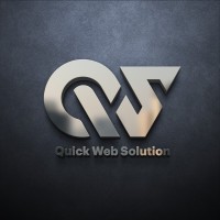 QWS logo - Similar company to Quality Weld Service