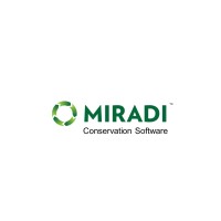 Miradi Conservation Software logo - Similar company to Conservation Impact And Nonprofit Impact