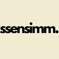 ssensimm. logo - Similar company to Tech Teens Inc.