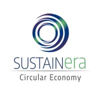 Stellantis_SUSTAINera logo - Similar company to Sustainera Solutions