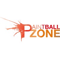 Paintball Zone Sas