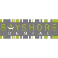 Bayshore Dental | Dr. Gauri Mona Patel, DDS logo - Similar company to American Association Of Dental Boards