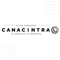 Canacintra Celaya
