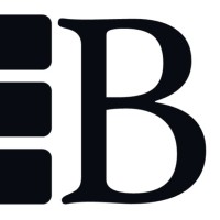 Beleeff logo - Similar company to Waas Hero