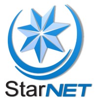 Starnet Computers Usa