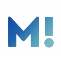 Malaga MICE logo - Similar company to Malaga South Experiences Sl