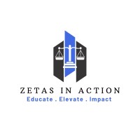Zetas In Action logo - Similar company to Memberplanet