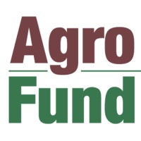 Agro Fund One logo - Similar company to Agro-Afrique Company Ltd.