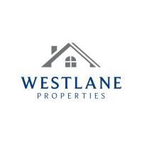 Westlane Properties logo - Similar company to Sym Properties