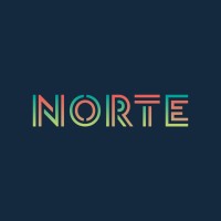 CCDR NORTE, I.P. logo - Similar company to Agência Para O Desenvolvimento E Coesão, Ip – Ad&C