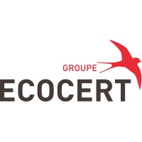 ECOCERT South East Asia & Pacific logo - Similar company to Ecocert Group