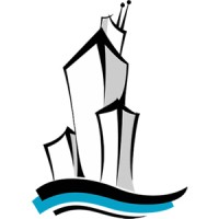 Windy City Agile logo - Similar company to Pasadena Symphony