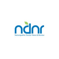 Naturopathic Doctor News and Review logo - Similar company to Qubecore Sports & Rehab