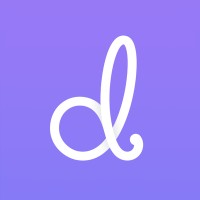 Donde Search (Acquired by Shopify) logo - Similar company to Zeekit (A Walmart Company)