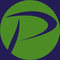 Proteus Operations Pty Ltd