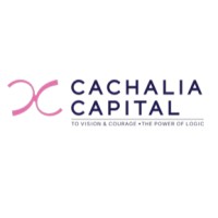 CACHALIA CAPITAL logo - Similar company to Lodestone Brands