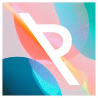 Result Recruitment logo - Similar company to Wolf Street