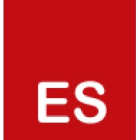 Eramaju Synergy Sdn Bhd ∙ Civil Engineers + logo - Similar company to Lintasan Resources