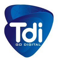 The Digital Innovators - Tdi