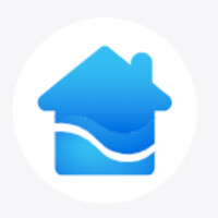 Apates logo - Similar company to Apates Solutions
