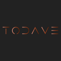 TODAVE logo - Similar company to Ets Bonnel