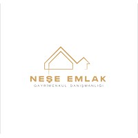nese emlak logo - Similar company to Remax Abc