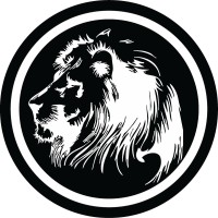 Zion Christian Academy