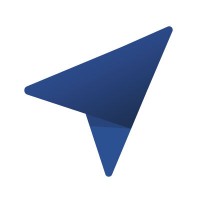 Convert Group logo - Similar company to Uxlab