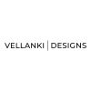 Vellanki Designs logo - Similar company to Vellanki Technologies Pvt Ltd